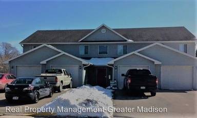 Main picture of 92 Niehoff Dr