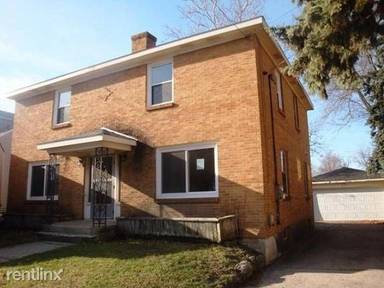 Main picture of 1509 Giddings Ave SE