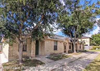 Main picture of 705 Sonesta Ct