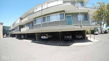 Main picture of Loomis Apartments