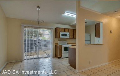 Main picture of Coppertree Townhomes & Condos