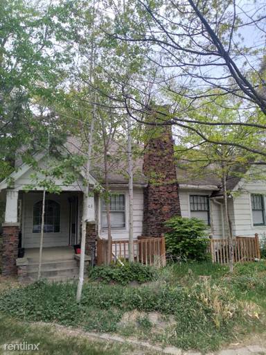 Main picture of 403 Buchanan St