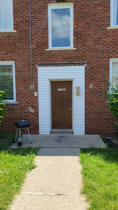 Main picture of 11539 14th St