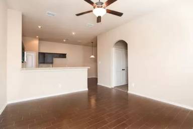 Main picture of 3735 Vista Cove Dr