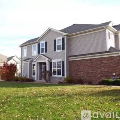 Main picture of 10059 Cummings St