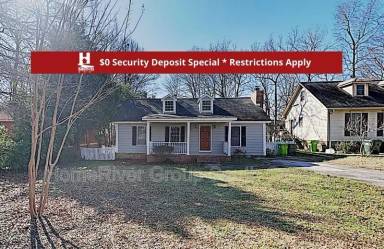 Main picture of 180 Twisted Hill Rd