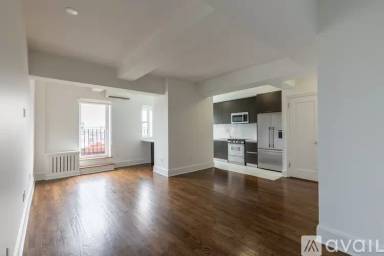 Main picture of 1080 Amsterdam