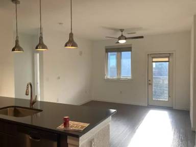 Main picture of 1 Canfield Rd