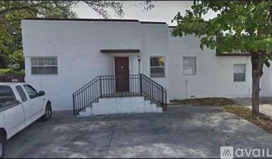 Main picture of 9050 NW 31st Ave