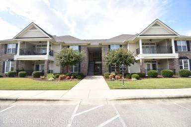 Main picture of 1830 Jennifer Ln