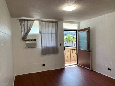 Main picture of 1554 Liholiho St