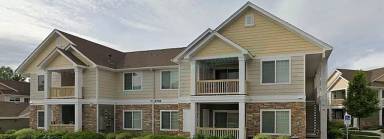Main picture of 4755 Hahns Peak Dr 104 - 104
