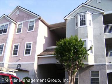 Main picture of 6685 Queens Borough Ave