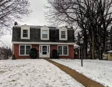 Main picture of 601 Horizon View Dr