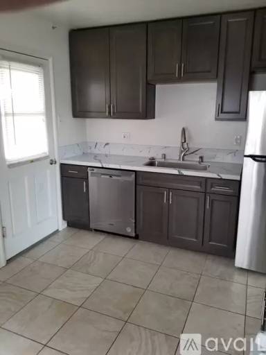 Main picture of 3249 Clairemont Mesa Blvd