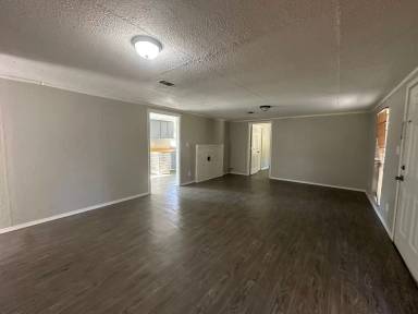 Main picture of 581 Talley Ln