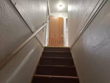 Main picture of 15801 Turner Ave