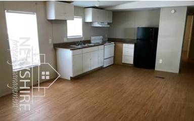 Main picture of 116 Tubbs Mountain Road