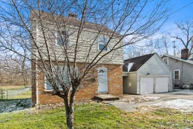 Main picture of 346 N 21st St