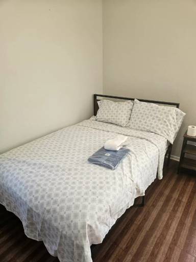 Main picture of 5716 Saramac Dr