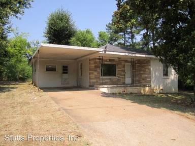 Main picture of 217 Pickens Ave