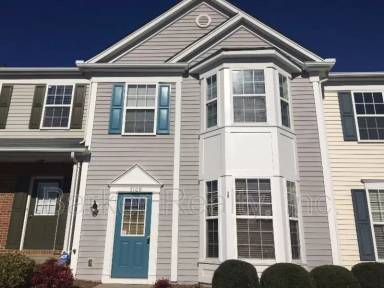 Main picture of 5109 Obion Ct