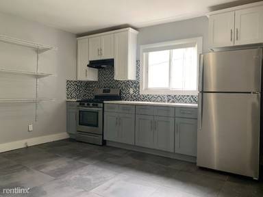 Main picture of 47 Stevens Ave