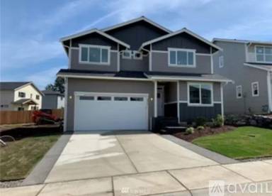Main picture of 6218 N Beulah Ave
