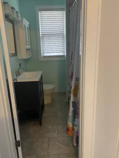 Main picture of 6523 Rosemoor St