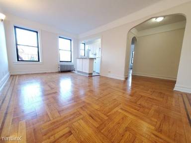 Main picture of 41-41 46th Street Apartments