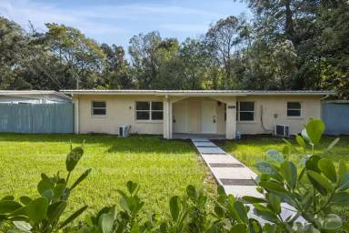 Main picture of 5755 Antoinette Ln