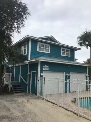 Main picture of 75 Alamo St