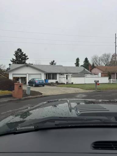 Main picture of 1920 NW 98th St