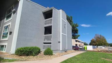 Main picture of Greencrest Apartments