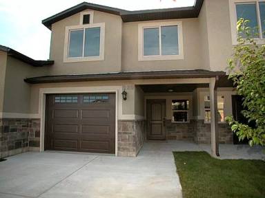 Main picture of Aspen Ridge Townhomes
