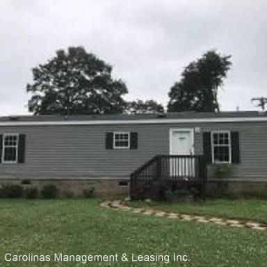Main picture of 1014 Mayview St