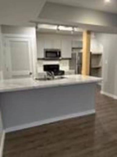 Main picture of 1311 Tennessee St