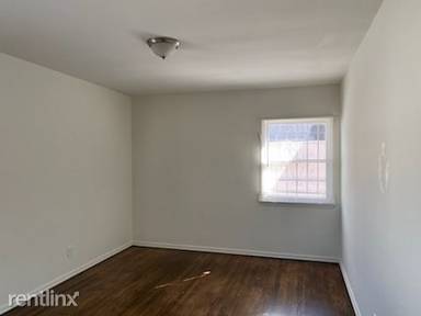 Main picture of 3780 Dunn Dr