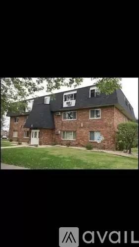 Main picture of 17242 71st Ct