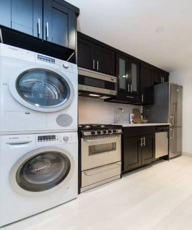 Main picture of 152 2nd Ave