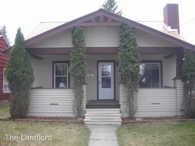 Main picture of 511 Spokane Ave