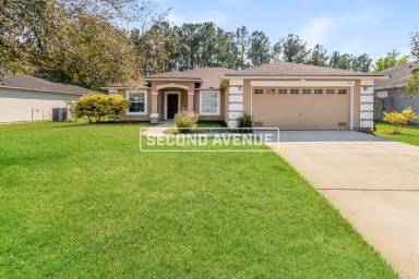 Main picture of 2136 Creekmont Dr