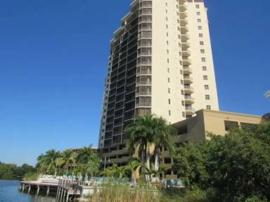 Main picture of Riva Del Lago Condominium