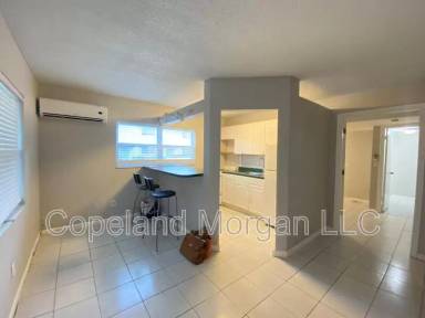 Main picture of 5601 31st Avenue South - 2