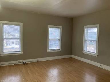 Main picture of 515 Locust St