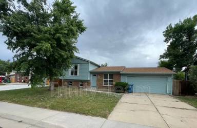 Main picture of 9284 Garrison Dr