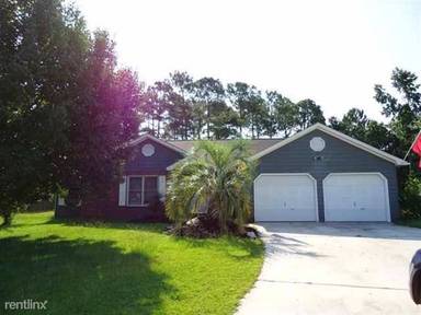 Main picture of 2208 Timberbrook Ln