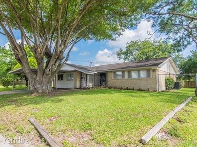 Main picture of 4034 Smooth Oak Ln