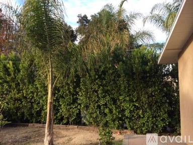 Main picture of 7442 Vassar Ave