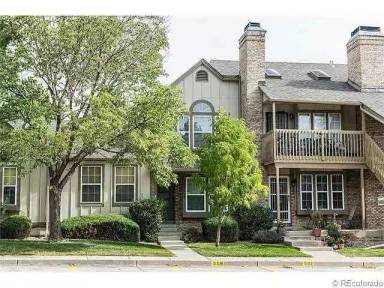 Main picture of 9690 W Chatfield Ave